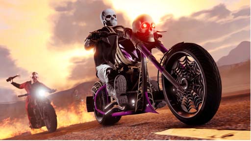 ꡼ No.005 | GTA饤סŨХ⡼ɡֿȽо졣˥ݡĥ֥٥ 10Fפоʤ