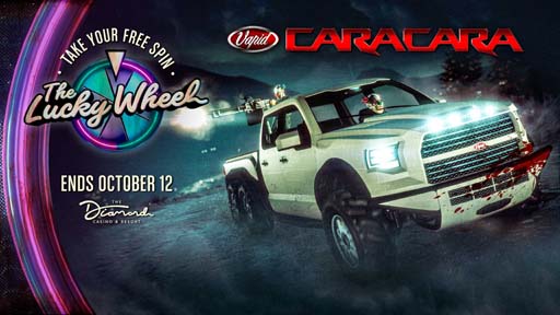 ꡼ No.011 | GTA饤סŨХ⡼ɡֿȽо졣˥ݡĥ֥٥ 10Fפоʤ