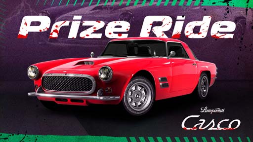 ꡼ No.012 | GTA饤סŨХ⡼ɡֿȽо졣˥ݡĥ֥٥ 10Fפоʤ