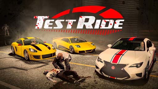 ꡼ No.013 | GTA饤סŨХ⡼ɡֿȽо졣˥ݡĥ֥٥ 10Fפоʤ