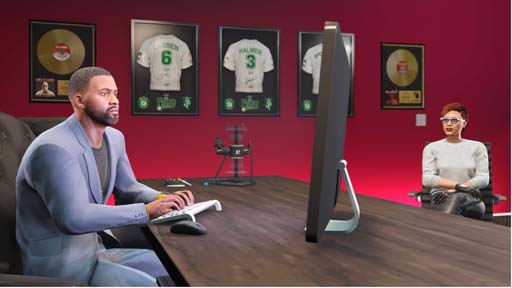 ꡼ No.015 | GTA饤סŨХ⡼ɡֿȽо졣˥ݡĥ֥٥ 10Fפоʤ