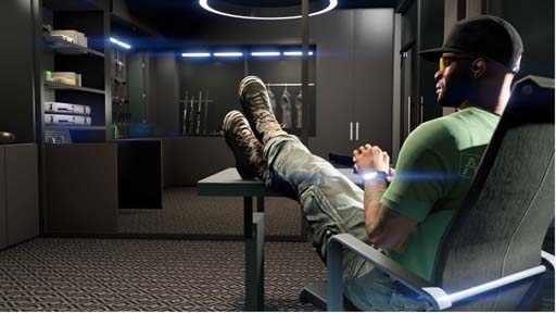 ꡼ No.016 | GTA饤סŨХ⡼ɡֿȽо졣˥ݡĥ֥٥ 10Fפоʤ