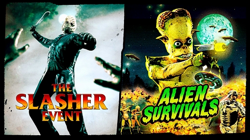 ꡼ No.005 | GTA饤󥢥ɥ쥢γϤ˥å󥿥о