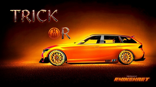 ꡼ No.006 | GTA饤󥢥ɥ쥢γϤ˥å󥿥о