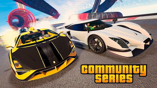 ꡼ No.007 | GTA饤󥢥ɥ쥢γϤ˥å󥿥о