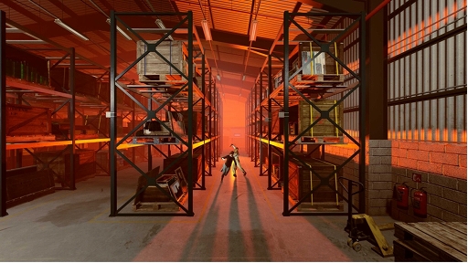 ꡼ No.014 | GTA饤󥢥ɥ쥢γϤ˥å󥿥о