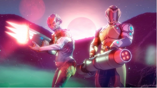 ꡼ No.015 | GTA饤󥢥ɥ쥢γϤ˥å󥿥о