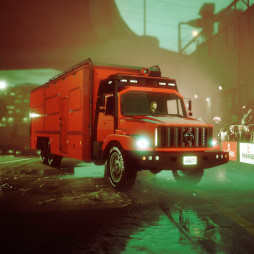 ꡼ No.009 | GTA饤סŨХ⡼ɡȥӡVSå㡼ɤо