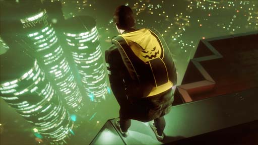 ꡼ No.005 | GTA饤סϥ⡼ɤGTAޥ͡RP2ܡ˥󥹥å㡼ȤΥХȥʤ