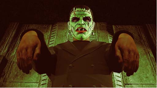 ꡼ No.008 | GTA饤סϥ⡼ɤGTAޥ͡RP2ܡ˥󥹥å㡼ȤΥХȥʤ