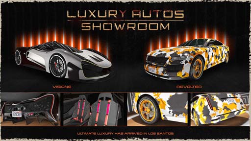 ꡼ No.011 | GTA饤סϥ⡼ɤGTAޥ͡RP2ܡ˥󥹥å㡼ȤΥХȥʤ