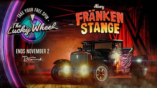 ꡼ No.014 | GTA饤סϥ⡼ɤGTAޥ͡RP2ܡ˥󥹥å㡼ȤΥХȥʤ