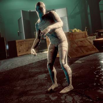 画像ギャラリー No.015のサムネイル画像 / 「GTAオンライン」,ハロウィンモードでGTAマネーとRPが2倍。さらにクローンスラッシャーとのバトルなど