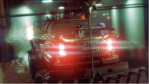 ꡼ No.016 | GTA饤סϥ⡼ɤGTAޥ͡RP2ܡ˥󥹥å㡼ȤΥХȥʤ