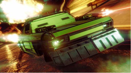 ꡼ No.019 | GTA饤סϥ⡼ɤGTAޥ͡RP2ܡ˥󥹥å㡼ȤΥХȥʤ