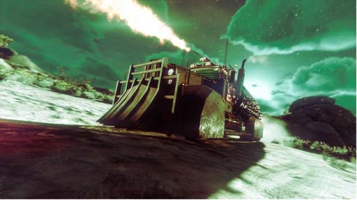 ꡼ No.021 | GTA饤סϥ⡼ɤGTAޥ͡RP2ܡ˥󥹥å㡼ȤΥХȥʤ