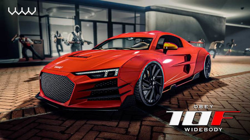 ꡼ No.002 | GTA饤ס𥤥٥ȳ档٥ˡοʡȥ٥ 10F磻ɥܥǥɤо