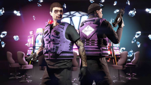 ꡼ No.003 | GTA饤ס𥤥٥ȳ档٥ˡοʡȥ٥ 10F磻ɥܥǥɤо