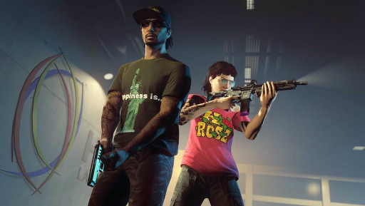 ꡼ No.005 | GTA饤ס𥤥٥ȳ档٥ˡοʡȥ٥ 10F磻ɥܥǥɤо