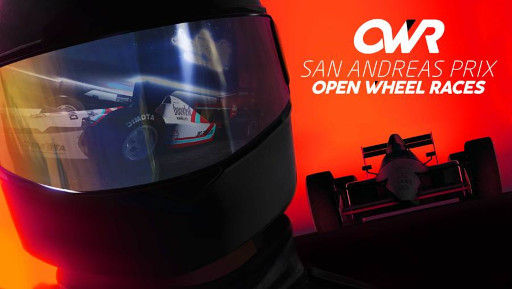 ꡼ No.006 | GTA饤ס𥤥٥ȳ档٥ˡοʡȥ٥ 10F磻ɥܥǥɤо