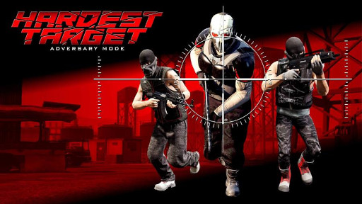 ꡼ No.008 | GTA饤ס𥤥٥ȳ档٥ˡοʡȥ٥ 10F磻ɥܥǥɤо