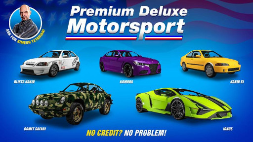 ꡼ No.010 | GTA饤ס𥤥٥ȳ档٥ˡοʡȥ٥ 10F磻ɥܥǥɤо