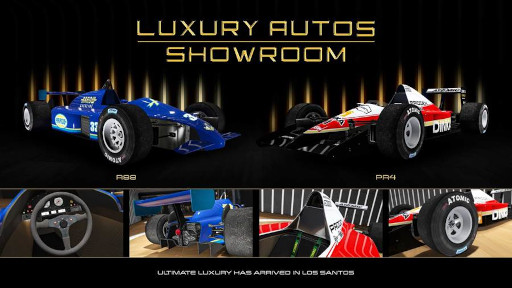 ꡼ No.011 | GTA饤ס𥤥٥ȳ档٥ˡοʡȥ٥ 10F磻ɥܥǥɤо