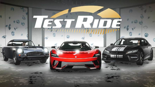 ꡼ No.012 | GTA饤ס𥤥٥ȳ档٥ˡοʡȥ٥ 10F磻ɥܥǥɤо