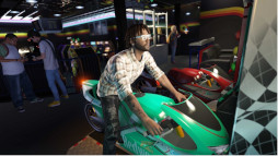 ꡼ No.014 | GTA饤ס𥤥٥ȳ档٥ˡοʡȥ٥ 10F磻ɥܥǥɤо