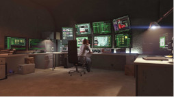 ꡼ No.015 | GTA饤ס𥤥٥ȳ档٥ˡοʡȥ٥ 10F磻ɥܥǥɤо