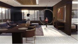 ꡼ No.016 | GTA饤ס𥤥٥ȳ档٥ˡοʡȥ٥ 10F磻ɥܥǥɤо