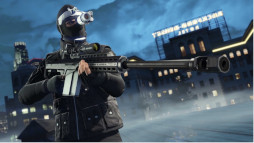 ꡼ No.017 | GTA饤ס𥤥٥ȳ档٥ˡοʡȥ٥ 10F磻ɥܥǥɤо