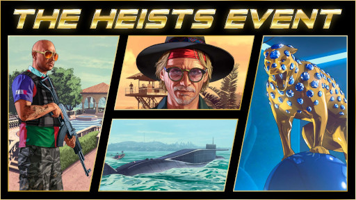 ꡼ No.001 | GTA饤ס衦ڥꥳζ𥤥٥Ȥˡȥѥ󥵡ɤи