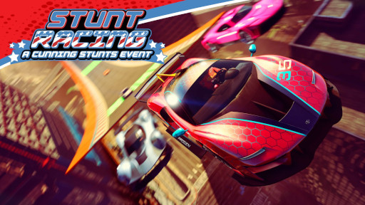 ꡼ No.005 | GTA饤ס衦ڥꥳζ𥤥٥Ȥˡȥѥ󥵡ɤи