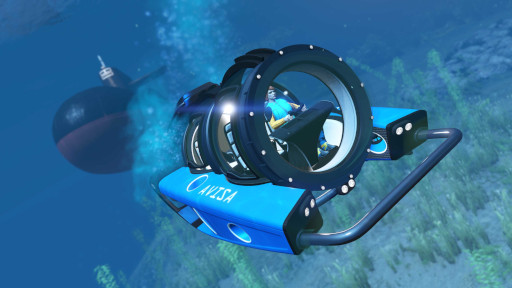 ꡼ No.006 | GTA饤ס衦ڥꥳζ𥤥٥Ȥˡȥѥ󥵡ɤи