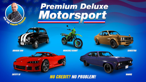 ꡼ No.008 | GTA饤ס衦ڥꥳζ𥤥٥Ȥˡȥѥ󥵡ɤи