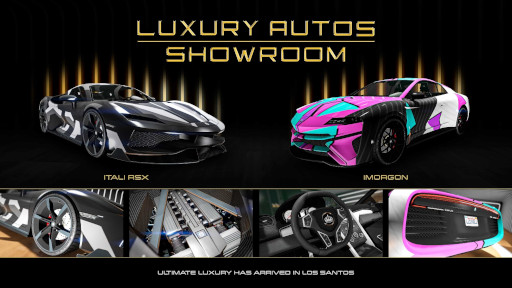 ꡼ No.009 | GTA饤ס衦ڥꥳζ𥤥٥Ȥˡȥѥ󥵡ɤи