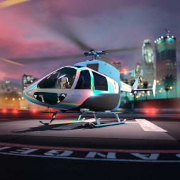 ꡼ No.011 | GTA饤ס衦ڥꥳζ𥤥٥Ȥˡȥѥ󥵡ɤи