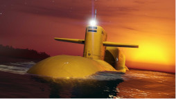 ꡼ No.012 | GTA饤ס衦ڥꥳζ𥤥٥Ȥˡȥѥ󥵡ɤи