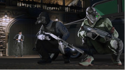 ꡼ No.013 | GTA饤ס衦ڥꥳζ𥤥٥Ȥˡȥѥ󥵡ɤи