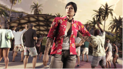 ꡼ No.014 | GTA饤ס衦ڥꥳζ𥤥٥Ȥˡȥѥ󥵡ɤи