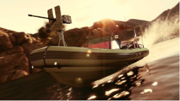 ꡼ No.015 | GTA饤ס衦ڥꥳζ𥤥٥Ȥˡȥѥ󥵡ɤи