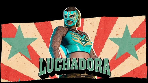 ꡼ No.004 | GTA饤緿åץǡȡȥȥɥåۿ档ʣϤǹ뿷ȡ꡼νϤڤ