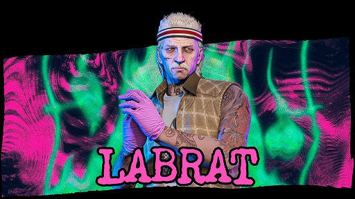 ꡼ No.005 | GTA饤緿åץǡȡȥȥɥåۿ档ʣϤǹ뿷ȡ꡼νϤڤ