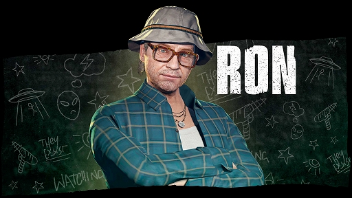 ꡼ No.006 | GTA饤緿åץǡȡȥȥɥåۿ档ʣϤǹ뿷ȡ꡼νϤڤ