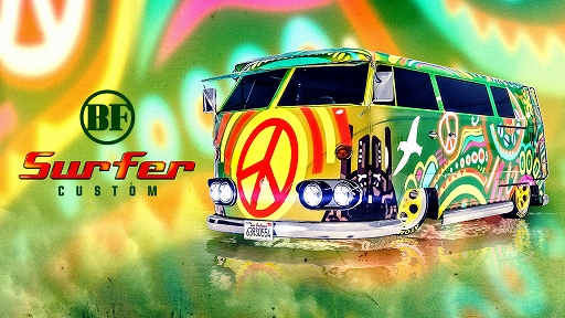 ꡼ No.014 | GTA饤緿åץǡȡȥȥɥåۿ档ʣϤǹ뿷ȡ꡼νϤڤ