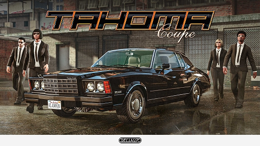 ꡼ No.019 | GTA饤緿åץǡȡȥȥɥåۿ档ʣϤǹ뿷ȡ꡼νϤڤ