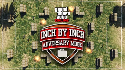 画像ギャラリー No.008のサムネイル画像 / 「GTAオンライン」,バイカーの売却ミッションでGTAマネーとRPが2倍。さらに生産速度が2倍など