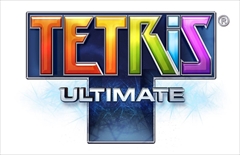 画像集#001のサムネイル/Ubisoftが「Tetris Ultimate」を発売。PS4/Xbox One版は2014年夏,PC版は2014年秋にリリース予定