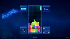画像集#005のサムネイル/Ubisoftが「Tetris Ultimate」を発売。PS4/Xbox One版は2014年夏,PC版は2014年秋にリリース予定